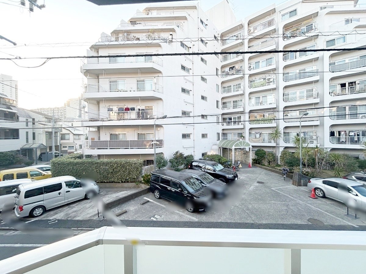 お部屋探しは株式会社 タウンハウジング までお気軽にお問合せ下さい。
クレジットカード決済・首都圏を中心直営143店舗 仲介件数全国2位の豊富な実績!諸費用・審査等・何でもご相談下さい。