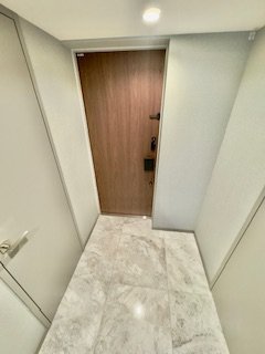 【初期費用分割・クレカ対応】一都三県のお部屋探しは2025年全国年間仲介件数ランキング5位 タウンハウジング東京にお任せ下さい。