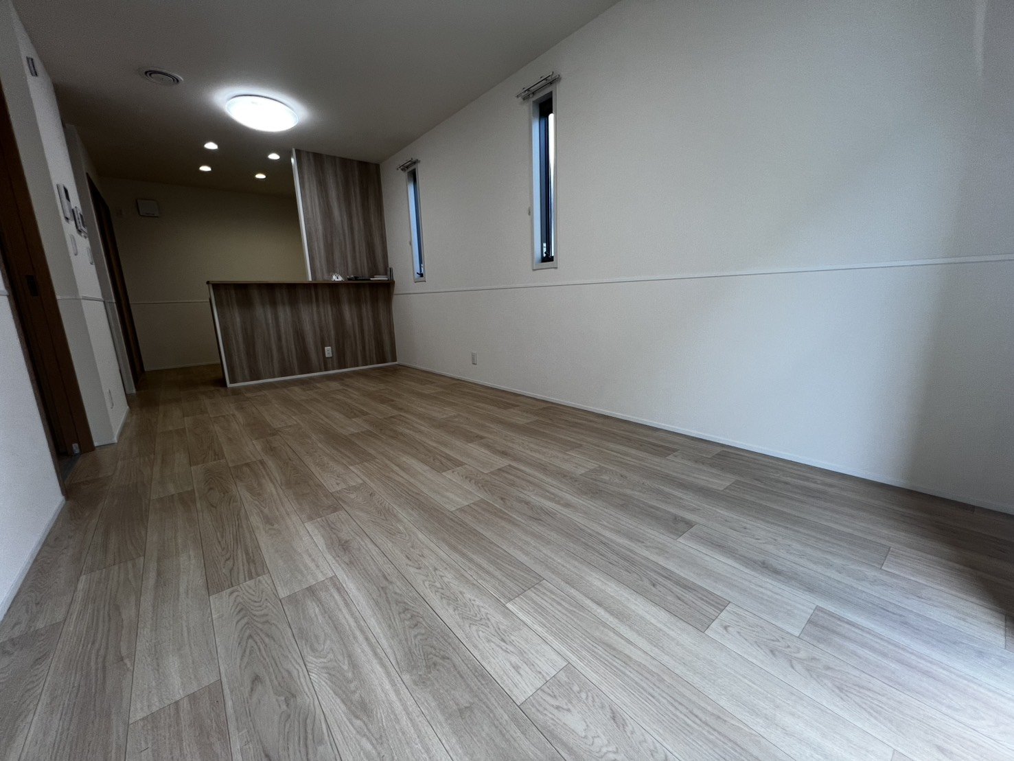 ★お部屋探しは、タウンハウジング多摩センター店へ★