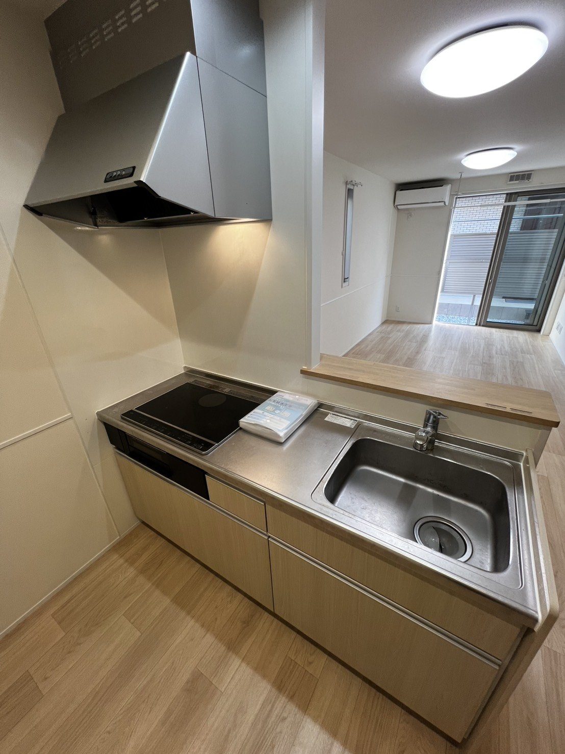 ★お部屋探しは、タウンハウジング多摩センター店へ★