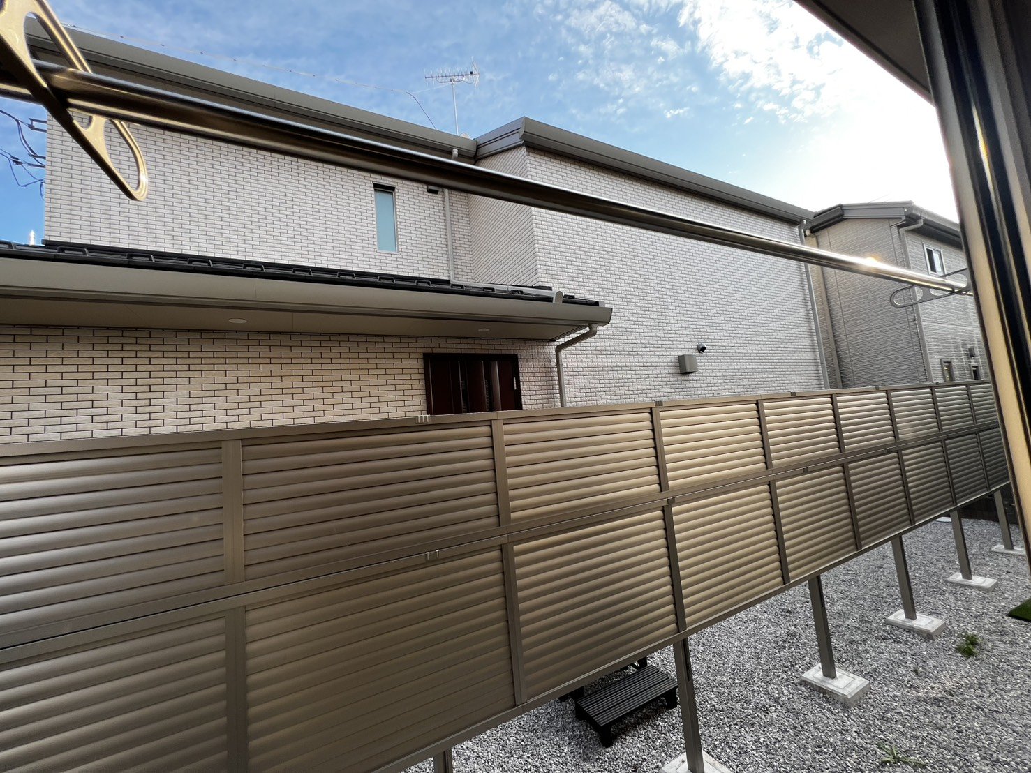 ★お部屋探しは、タウンハウジング多摩センター店へ★