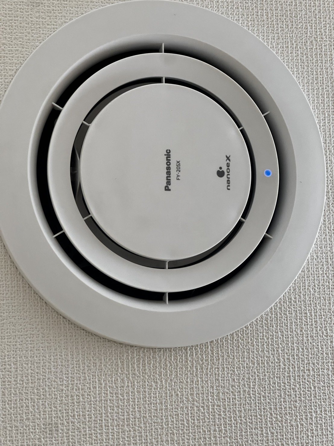 ★お部屋探しは、タウンハウジング多摩センター店へ★