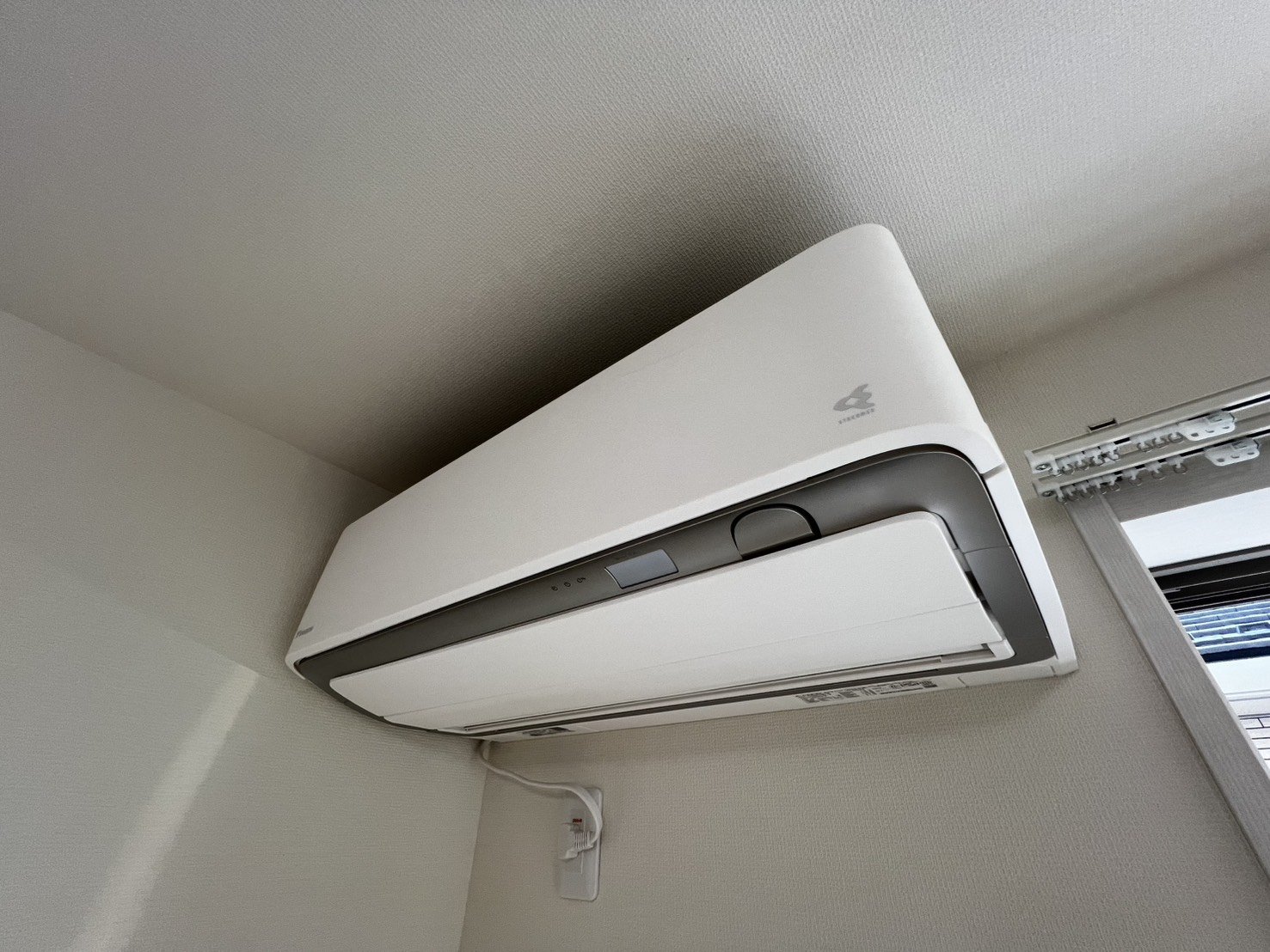 ★お部屋探しは、タウンハウジング多摩センター店へ★