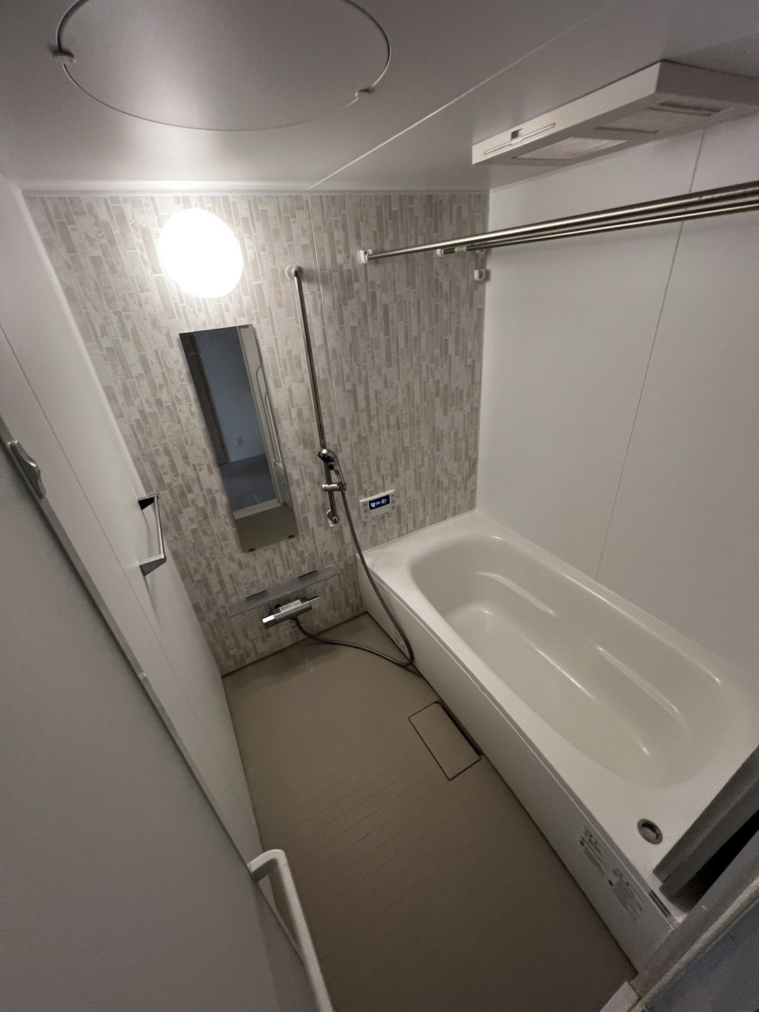 ★お部屋探しは、タウンハウジング多摩センター店へ★