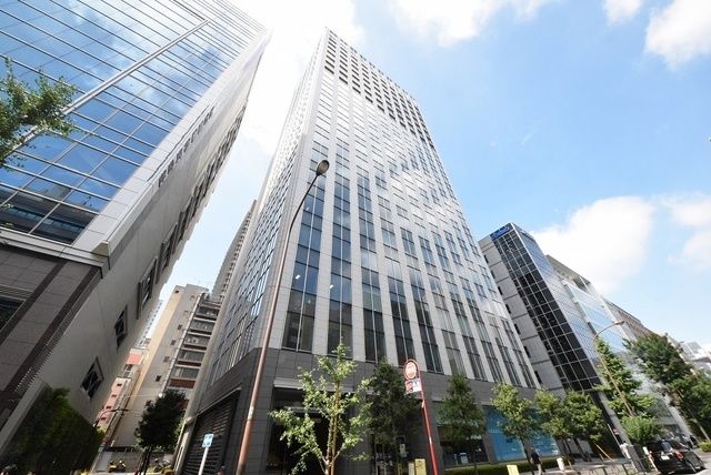 【初期費用分割・クレカ対応】一都三県のお部屋探しは2025年全国年間仲介件数ランキング5位 タウンハウジング東京にお任せ下さい。