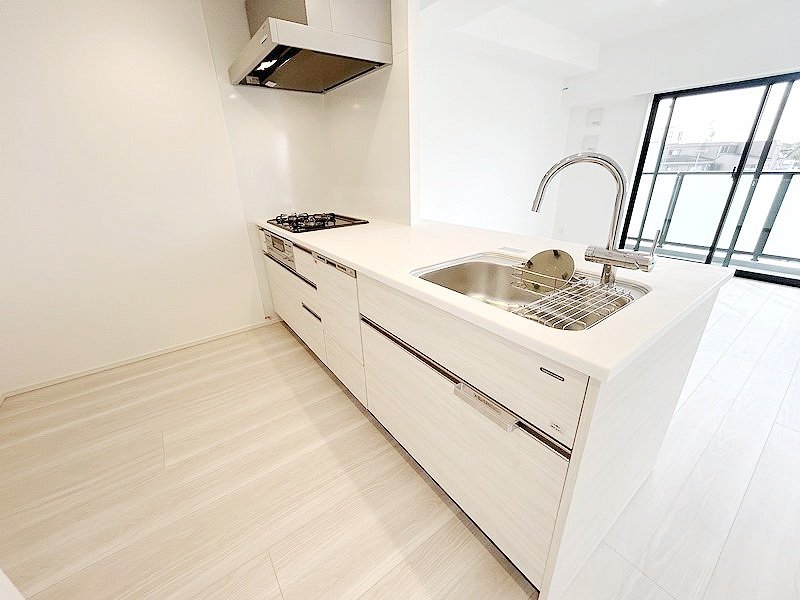 部屋探しは株式会社 タウンハウジング までお気軽にお問合せ下さい。
クレジットカード決済・首都圏を中心直営143店舗 仲介件数全国2位の豊富な実績!諸費用・審査等・何でもご相談下さい。