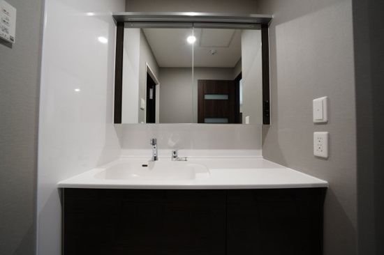 【初期費用分割・クレカ対応】一都三県のお部屋探しは2025年全国年間仲介件数ランキング2位 タウンハウジング東京にお任せ下さい。