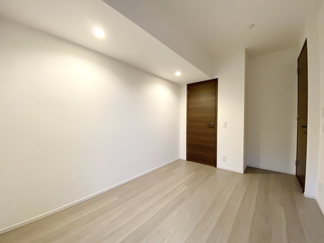 【初期費用分割・クレカ対応】一都三県のお部屋探しは2025年全国年間仲介件数ランキング2位 タウンハウジング東京にお任せ下さい。