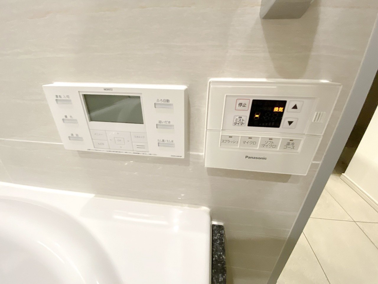 【初期費用分割・クレカ対応】一都三県のお部屋探しは2025年全国年間仲介件数ランキング2位 タウンハウジング東京にお任せ下さい。