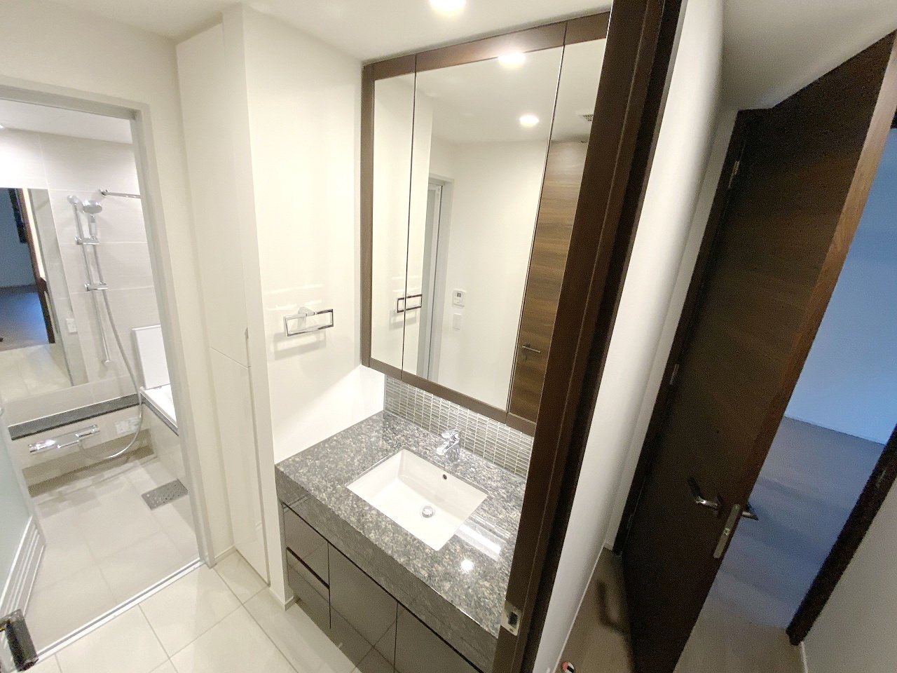 【初期費用分割・クレカ対応】一都三県のお部屋探しは2025年全国年間仲介件数ランキング2位 タウンハウジング東京にお任せ下さい。