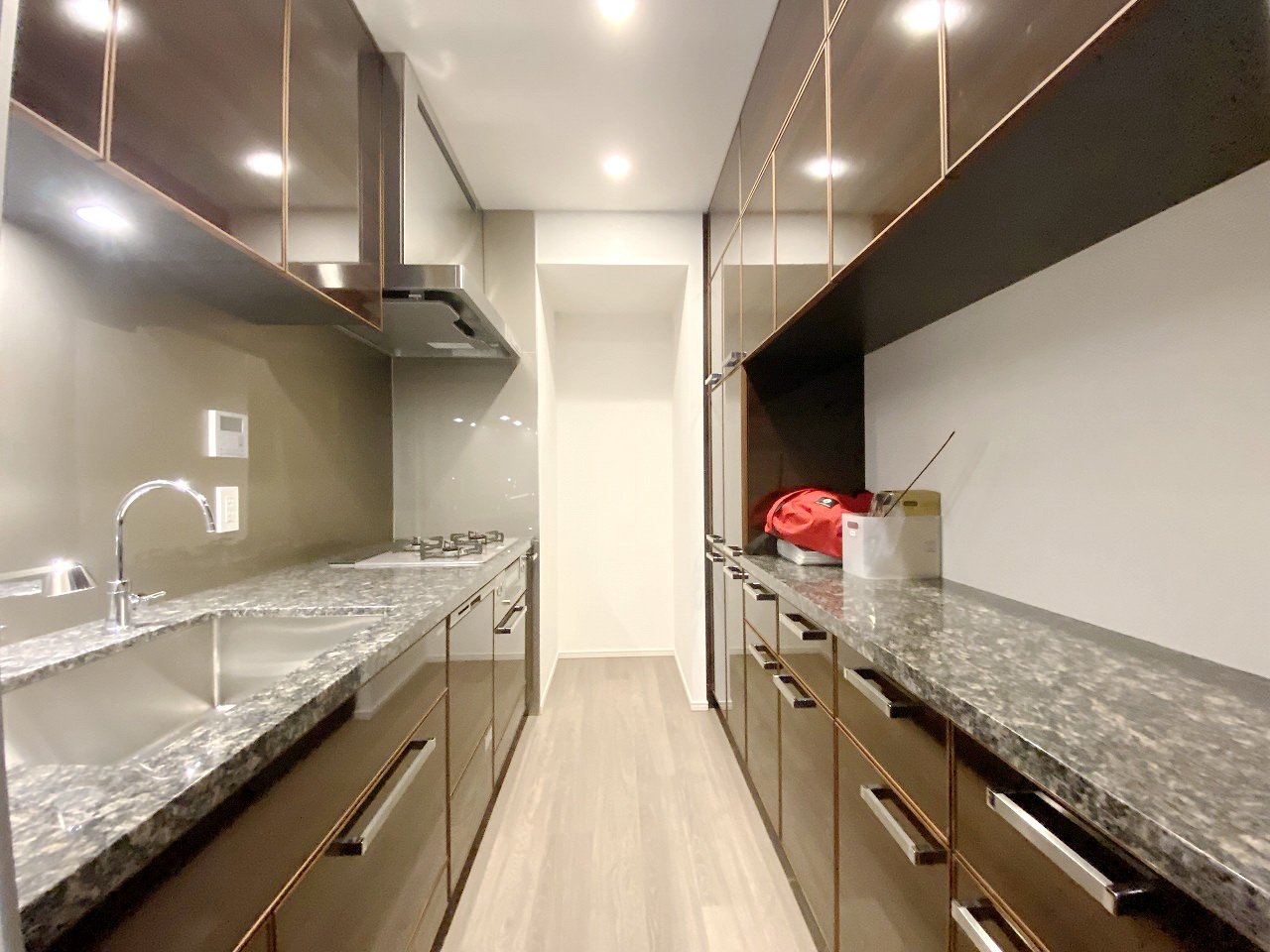 【初期費用分割・クレカ対応】一都三県のお部屋探しは2025年全国年間仲介件数ランキング2位 タウンハウジング東京にお任せ下さい。