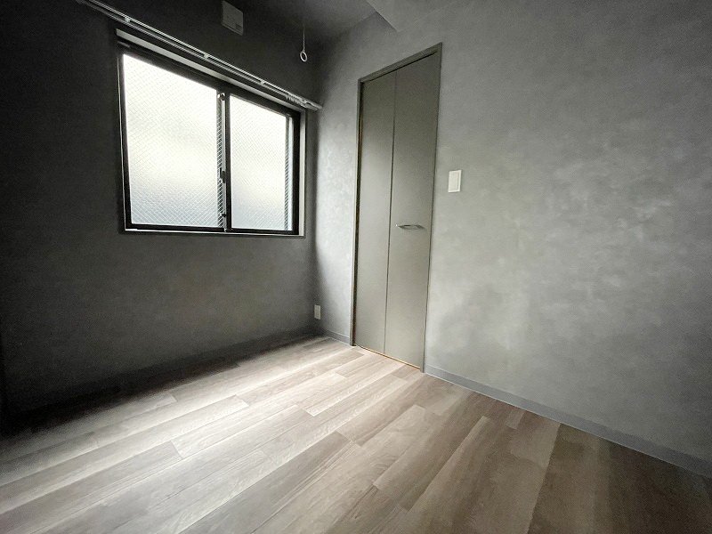 【初期費用分割・クレカ対応】一都三県のお部屋探しは2025年全国年間仲介件数ランキング5位 タウンハウジング東京にお任せ下さい。