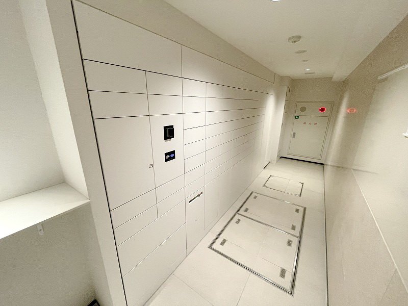 部屋探しは株式会社 タウンハウジング までお気軽にお問合せ下さい。
クレジットカード決済・首都圏を中心直営143店舗 仲介件数全国2位の豊富な実績!諸費用・審査等・何でもご相談下さい。