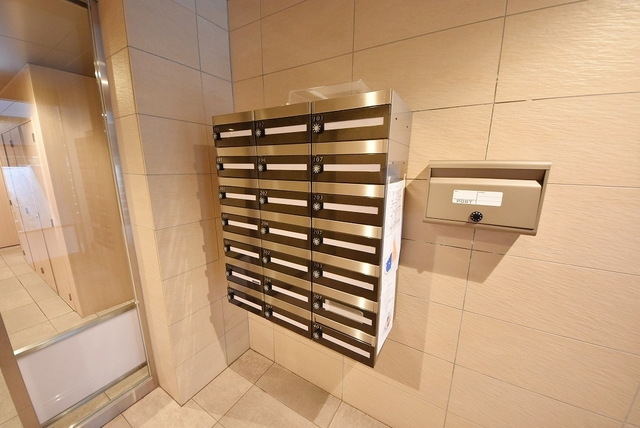 【初期費用分割・クレカ対応】一都三県のお部屋探しは2025年全国年間仲介件数ランキング5位 タウンハウジング東京にお任せ下さい。