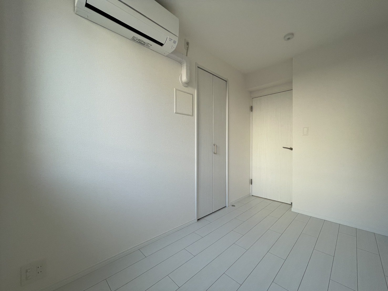 お部屋探しは株式会社 タウンハウジング までお気軽にお問合せ下さい。
クレジットカード決済・首都圏を中心直営143店舗 仲介件数全国2位の豊富な実績!諸費用・審査等・何でもご相談下さい。