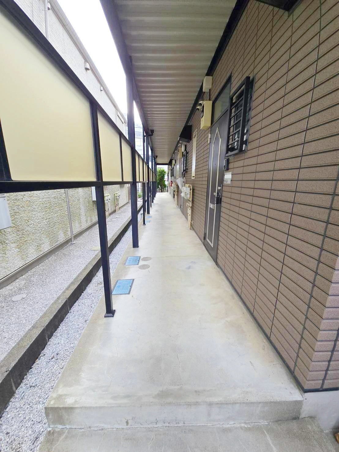 ★お問い合わせはタウンハウジング聖蹟桜ヶ丘店まで★