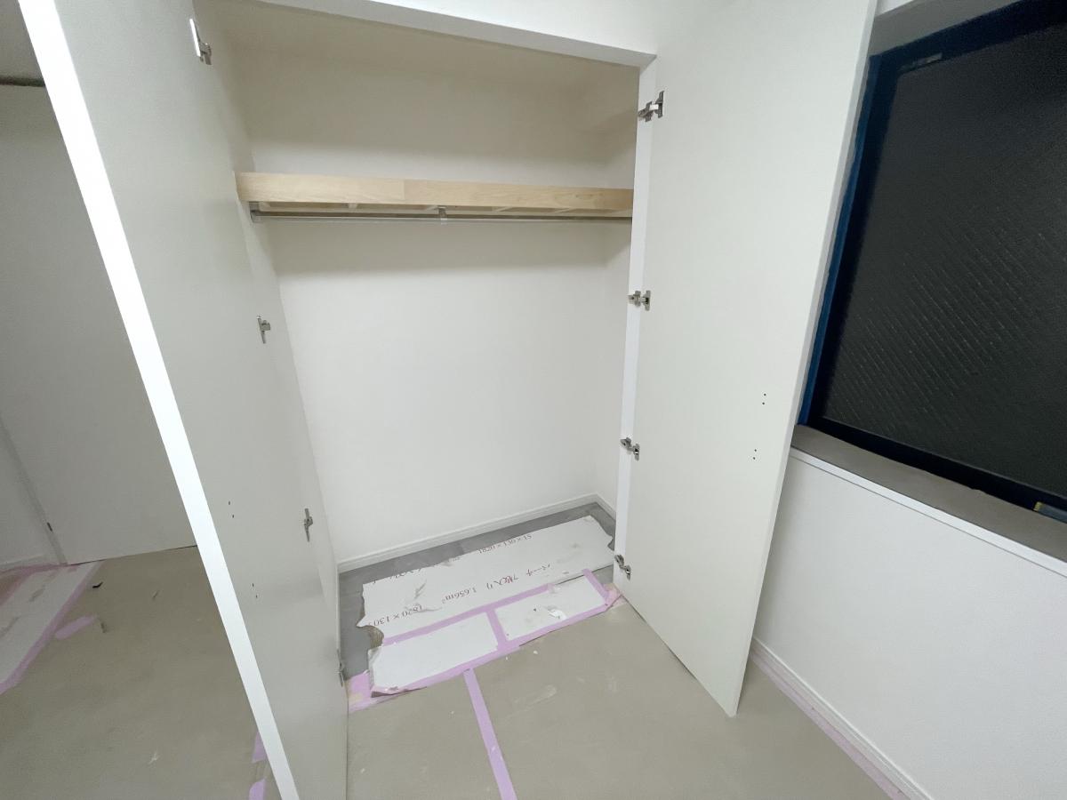 タウンハウジングレジデンス事業部 恵比寿店・赤坂店までお問合せ下さい。