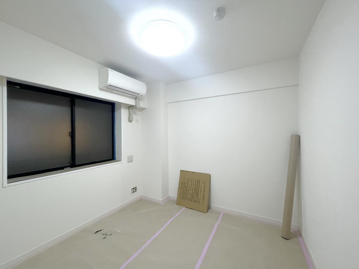 タウンハウジングレジデンス事業部 恵比寿店・赤坂店までお問合せ下さい。