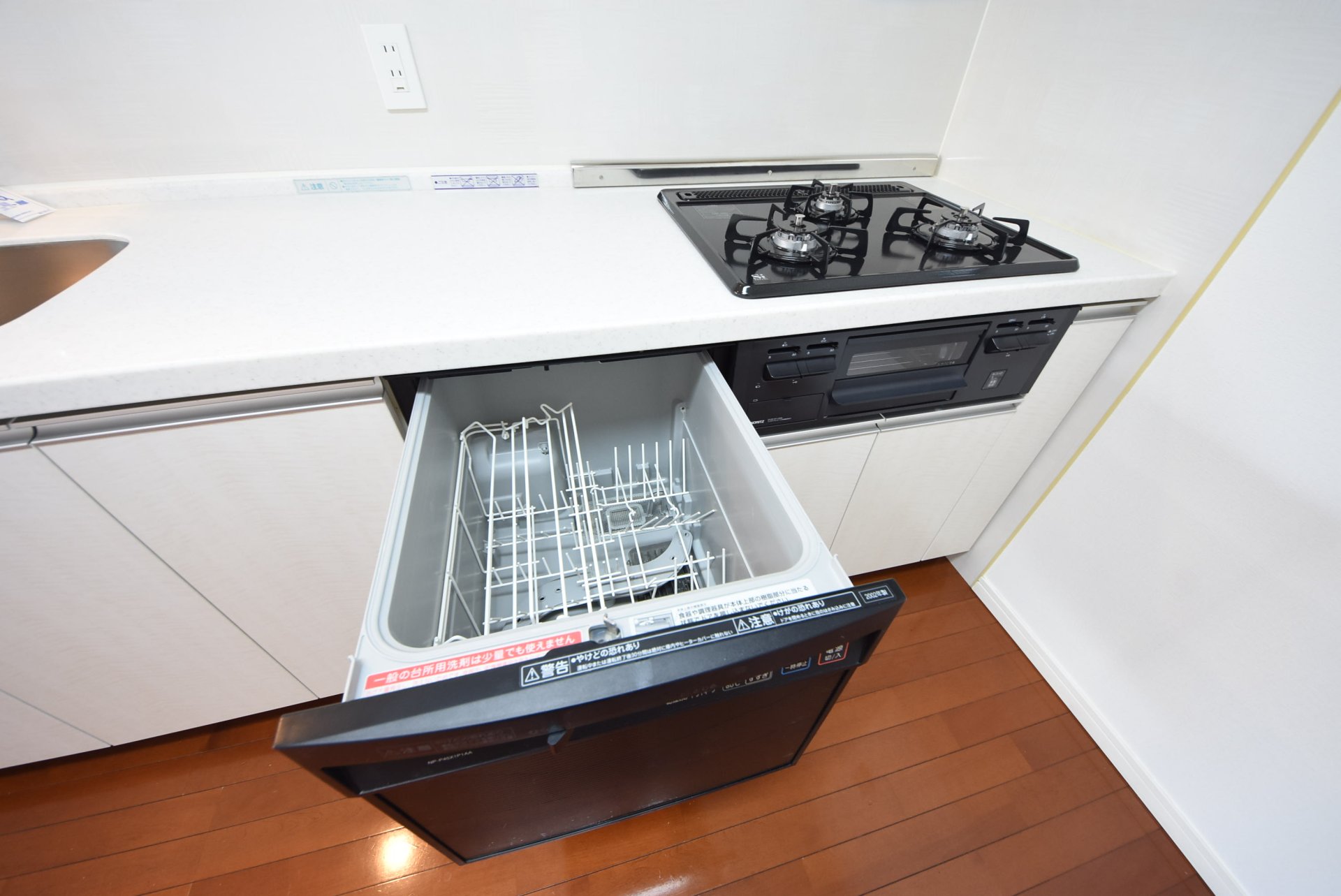 お問合せは(株)タウンハウジングレジデンス事業部【03-5563-9055】までお気軽にお問合せ下さい。