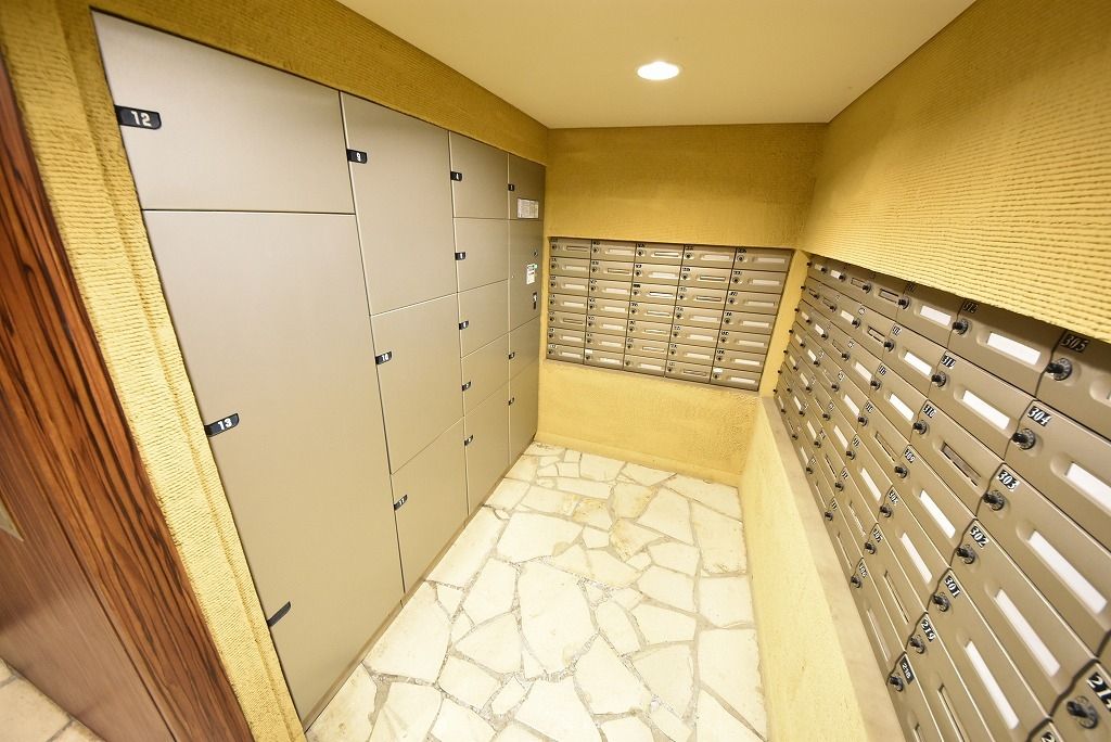 お問合せは(株)タウンハウジングレジデンス事業部【03-5563-9055】までお気軽にお問合せ下さい。