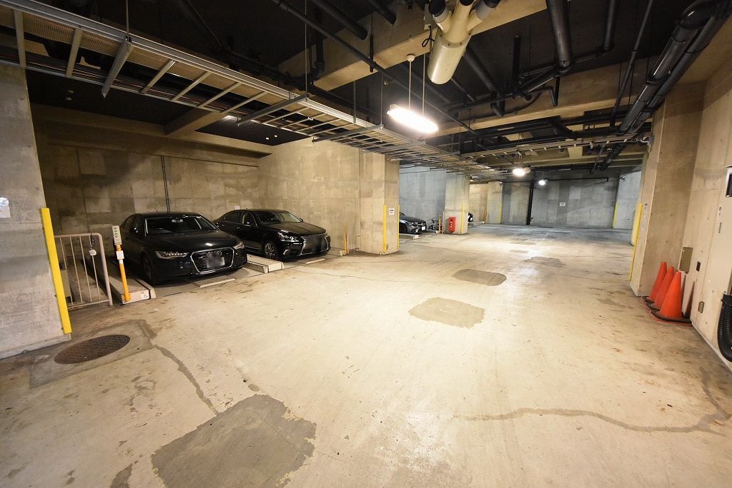 お問合せは(株)タウンハウジングレジデンス事業部【03-5563-9055】までお気軽にお問合せ下さい。