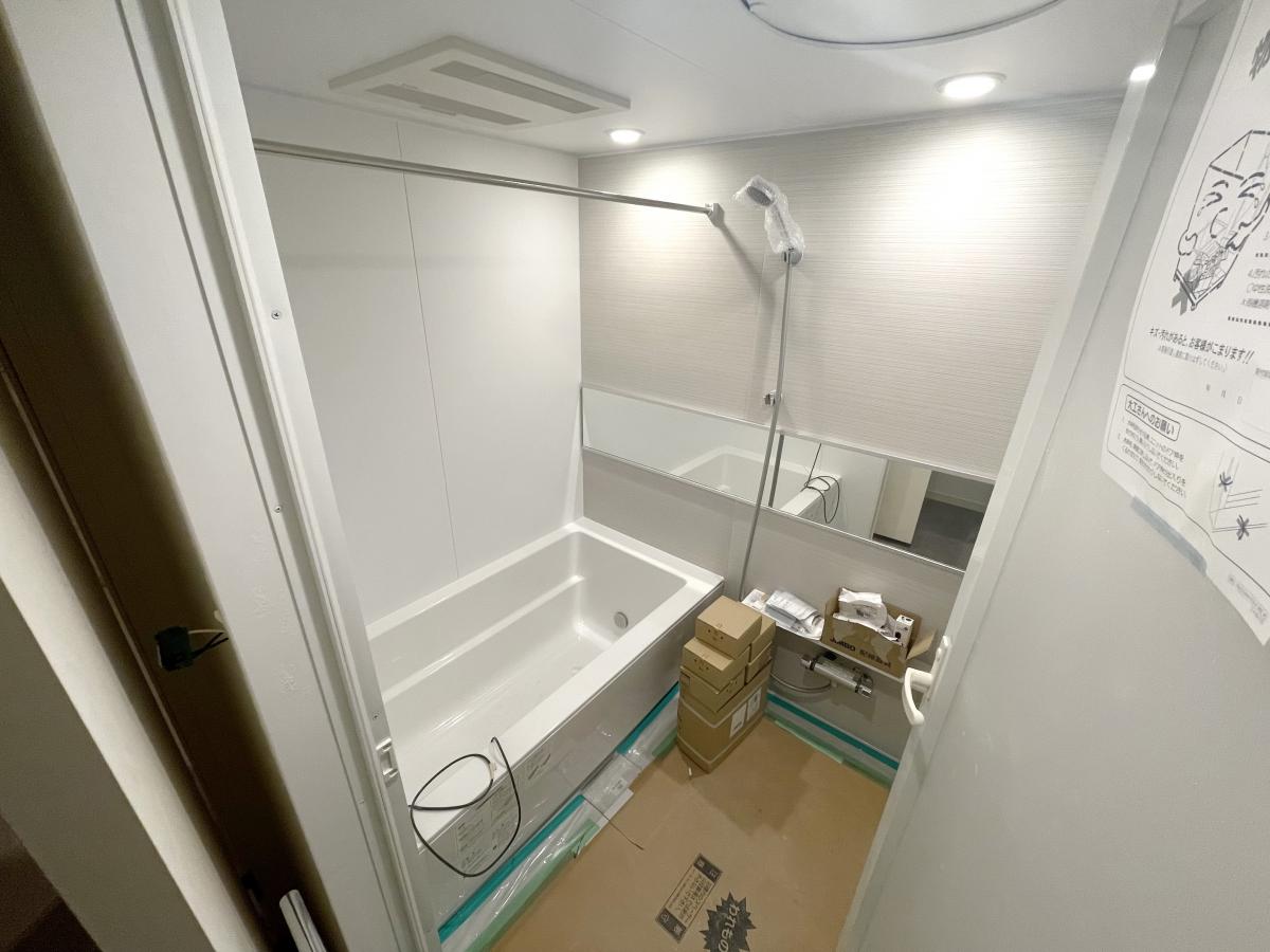 タウンハウジングレジデンス事業部 恵比寿店・赤坂店までお問合せ下さい。