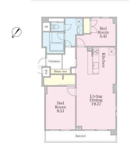 タウンハウジングレジデンス事業部 恵比寿店・赤坂店までお問合せ下さい。