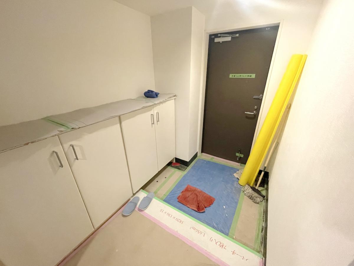 タウンハウジングレジデンス事業部 恵比寿店・赤坂店までお問合せ下さい。