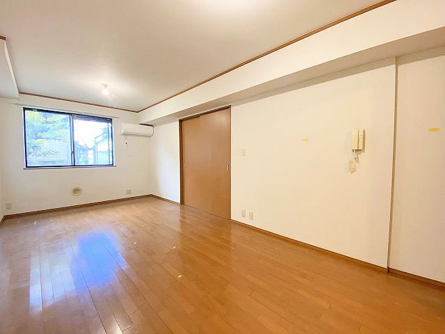 【初期費用分割・クレカ対応】一都三県のお部屋探しは2025年全国年間仲介件数ランキング5位 タウンハウジング東京にお任せ下さい。