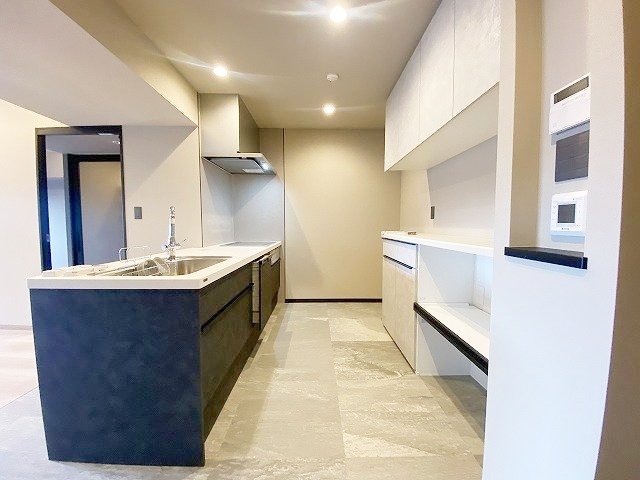 【初期費用分割・クレカ対応】一都三県のお部屋探しは2025年全国年間仲介件数ランキング5位 タウンハウジング東京にお任せ下さい。