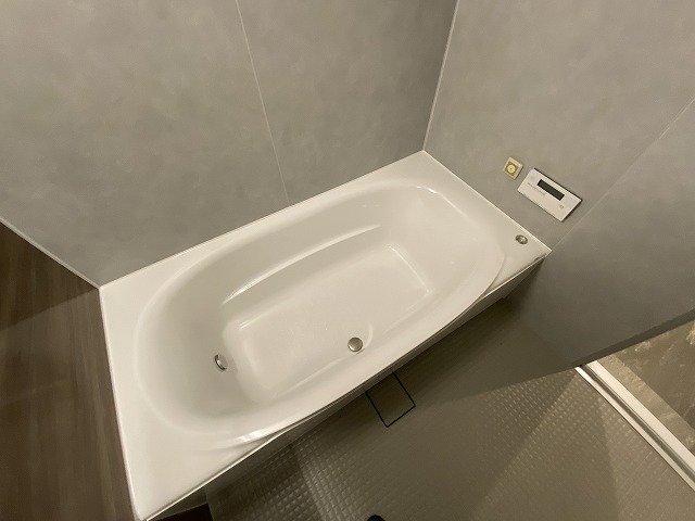 【初期費用分割・クレカ対応】一都三県のお部屋探しは2025年全国年間仲介件数ランキング2位 タウンハウジング東京にお任せ下さい。