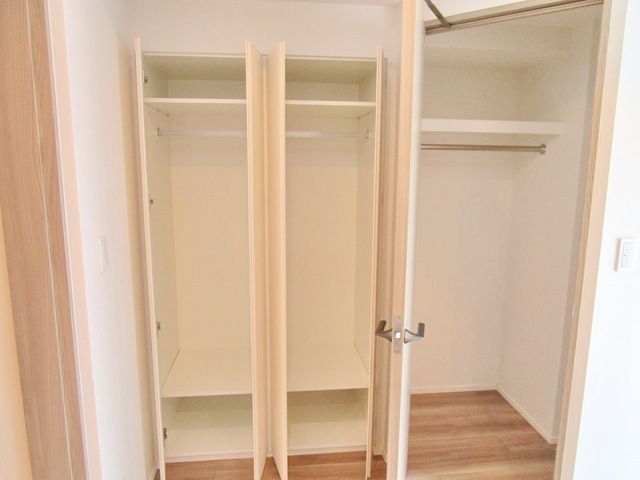 【初期費用分割・クレカ対応】一都三県のお部屋探しは2025年全国年間仲介件数ランキング5位 タウンハウジング東京にお任せ下さい。