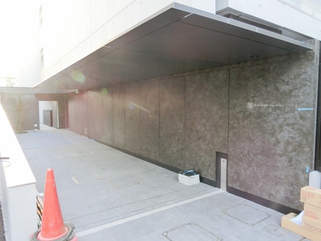 【初期費用分割・クレカ対応】一都三県のお部屋探しは2025年全国年間仲介件数ランキング5位 タウンハウジング東京にお任せ下さい。