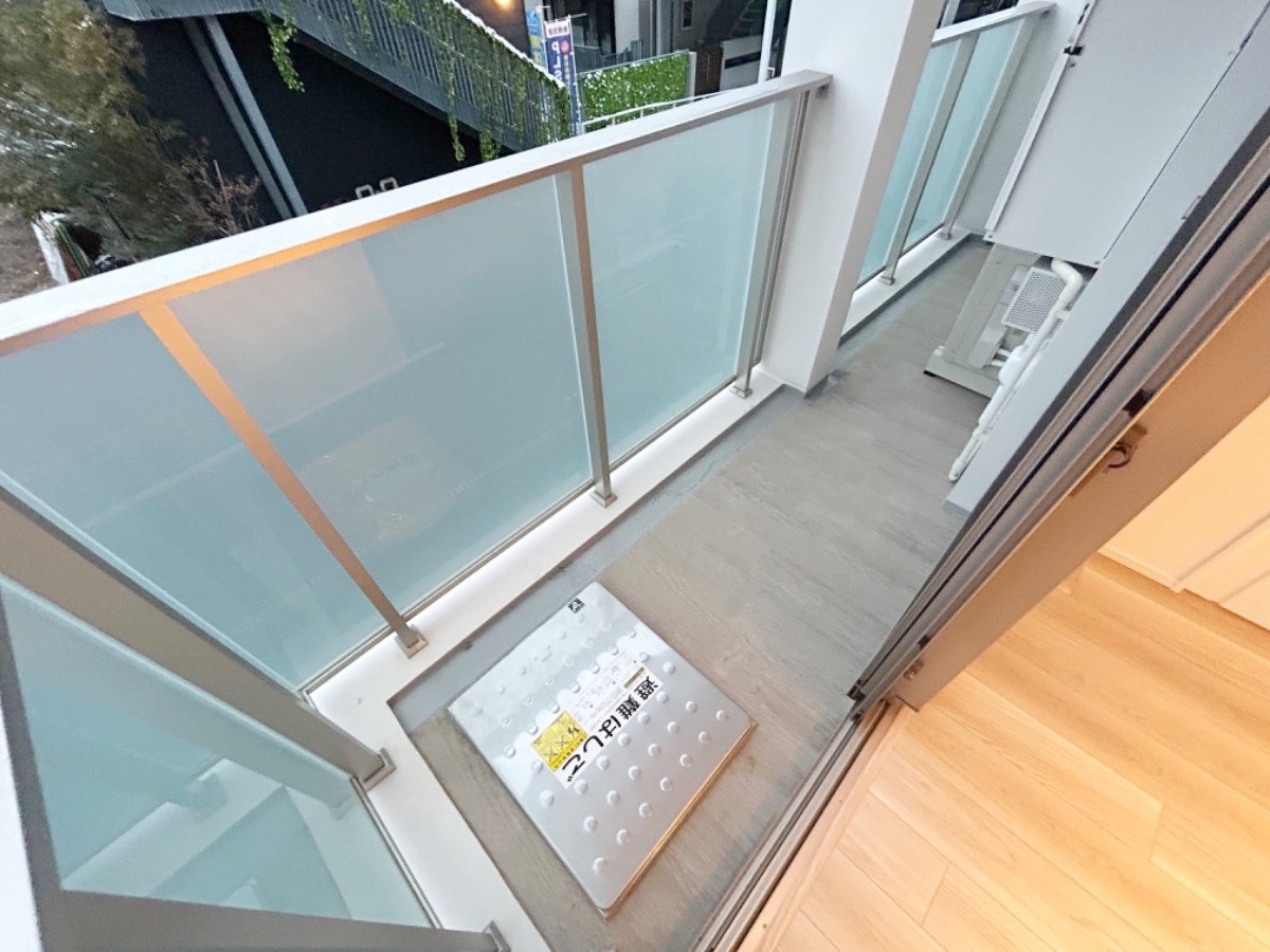 お部屋探しは株式会社 タウンハウジング までお気軽にお問合せ下さい。
クレジットカード決済・首都圏を中心直営143店舗 仲介件数全国2位の豊富な実績!諸費用・審査等・何でもご相談下さい。