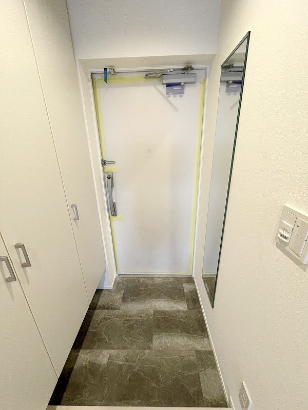 【初期費用分割・クレカ対応】一都三県のお部屋探しは2025年全国年間仲介件数ランキング5位 タウンハウジング東京にお任せ下さい。