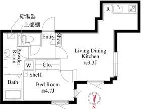 お部屋探しは株式会社 タウンハウジング までお気軽にお問合せ下さい。
クレジットカード決済・首都圏を中心直営143店舗 仲介件数全国2位の豊富な実績!諸費用・審査等・何でもご相談下さい。