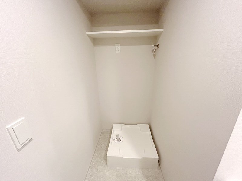 部屋探しは株式会社 タウンハウジング までお気軽にお問合せ下さい。
クレジットカード決済・首都圏を中心直営143店舗 仲介件数全国2位の豊富な実績!諸費用・審査等・何でもご相談下さい。