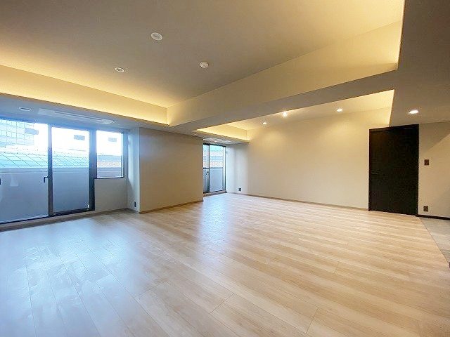 【初期費用分割・クレカ対応】一都三県のお部屋探しは2025年全国年間仲介件数ランキング2位 タウンハウジング東京にお任せ下さい。