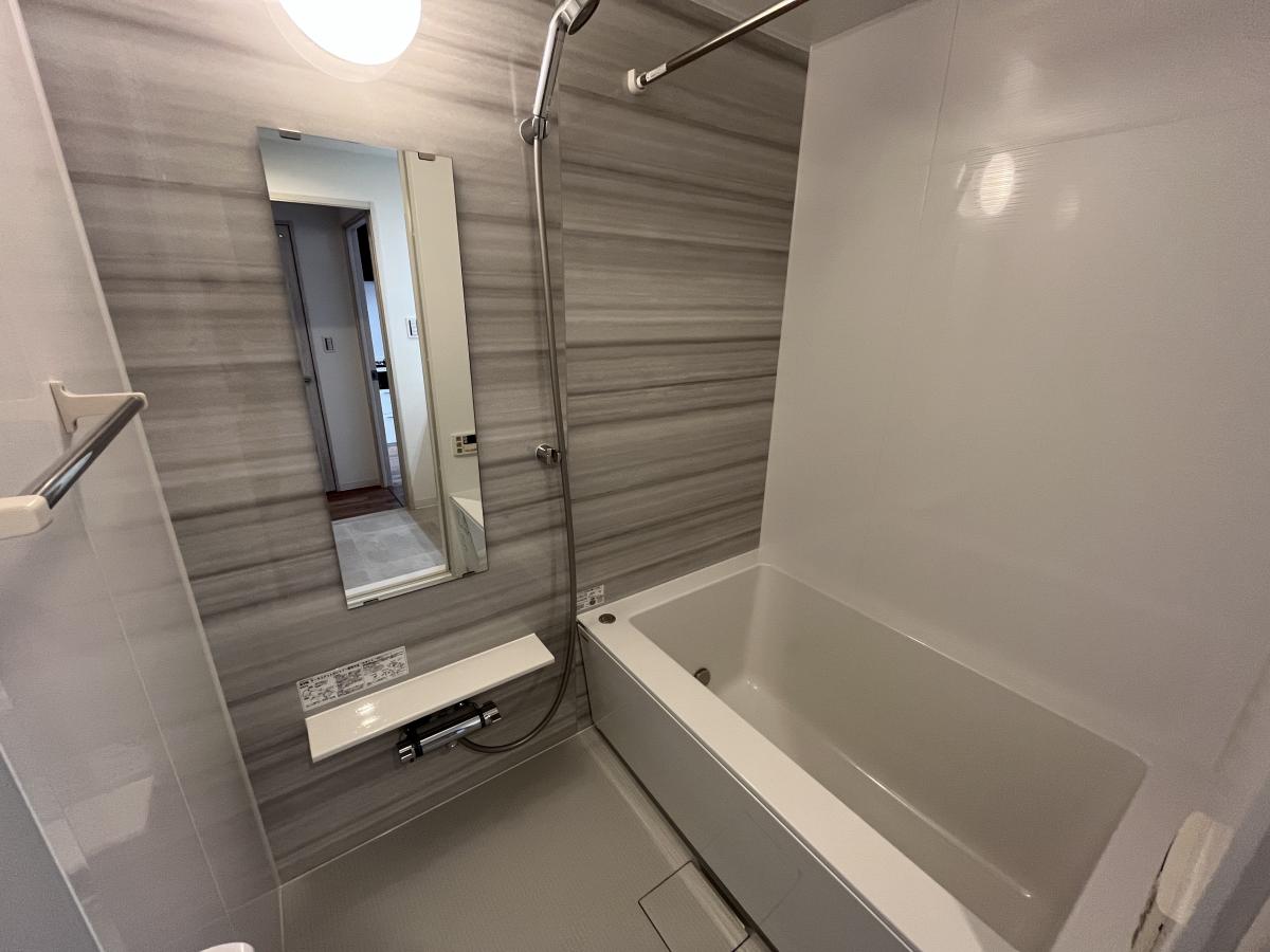 お部屋探しは株式会社 タウンハウジング までお気軽にお問合せ下さい。
クレジットカード決済・首都圏を中心直営143店舗 仲介件数全国2位の豊富な実績!諸費用・審査等・何でもご相談下さい。