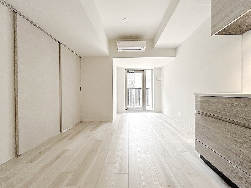 お部屋探しは株式会社 タウンハウジング までお気軽にお問合せ下さい。
クレジットカード決済・首都圏を中心直営143店舗 仲介件数全国2位の豊富な実績!諸費用・審査等・何でもご相談下さい。