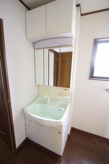 ★お問い合わせ・ご来店はタウンハウジング町田店まで★