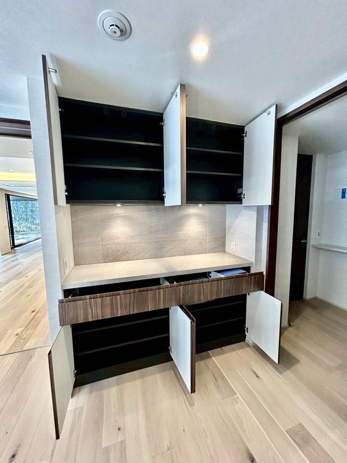 【初期費用分割・クレカ対応】一都三県のお部屋探しは2025年全国年間仲介件数ランキング5位 タウンハウジング東京にお任せ下さい。