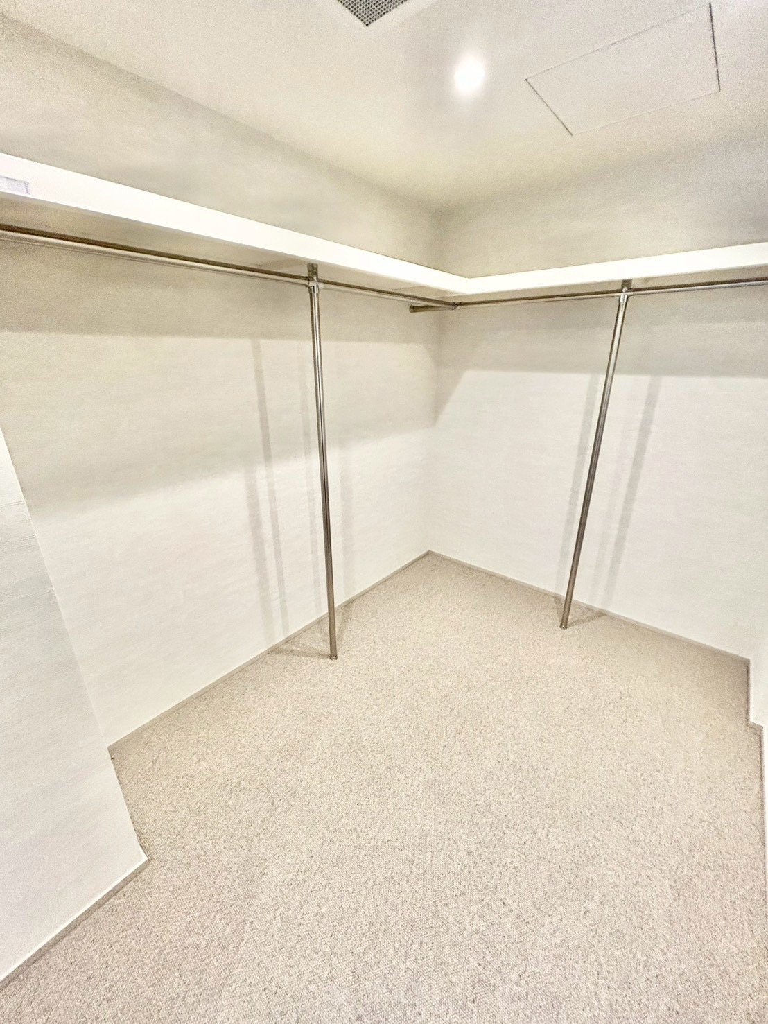 【初期費用分割・クレカ対応】一都三県のお部屋探しは2025年全国年間仲介件数ランキング5位 タウンハウジング東京にお任せ下さい。