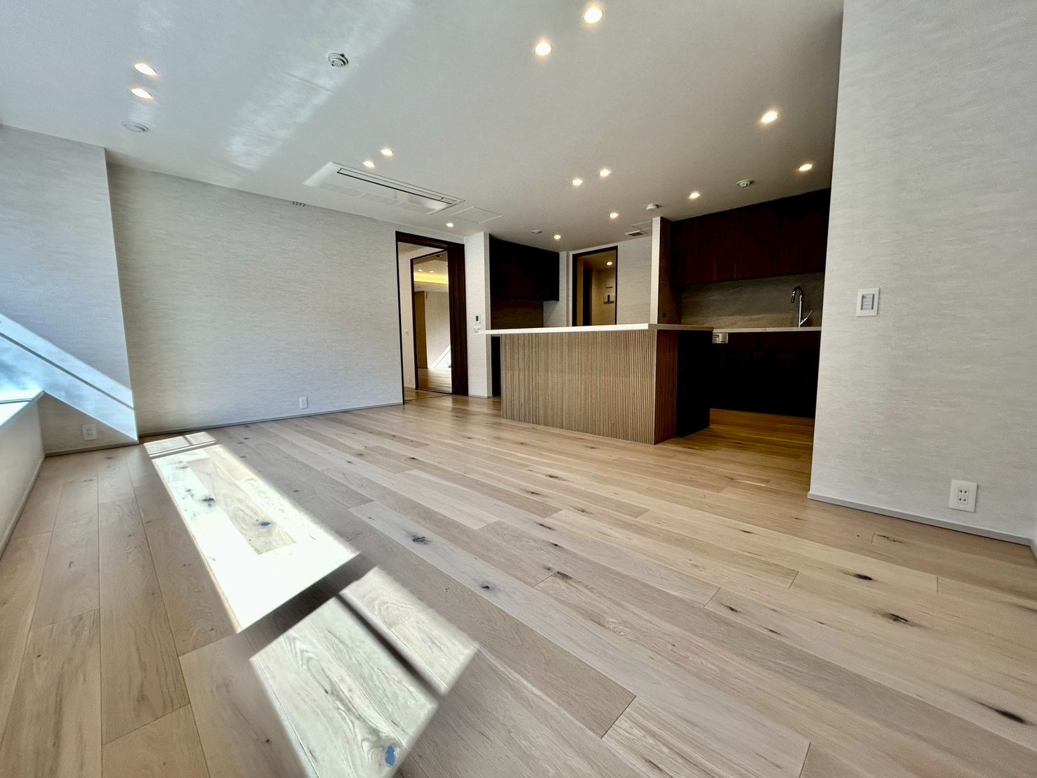 【初期費用分割・クレカ対応】一都三県のお部屋探しは2025年全国年間仲介件数ランキング2位 タウンハウジング東京にお任せ下さい。