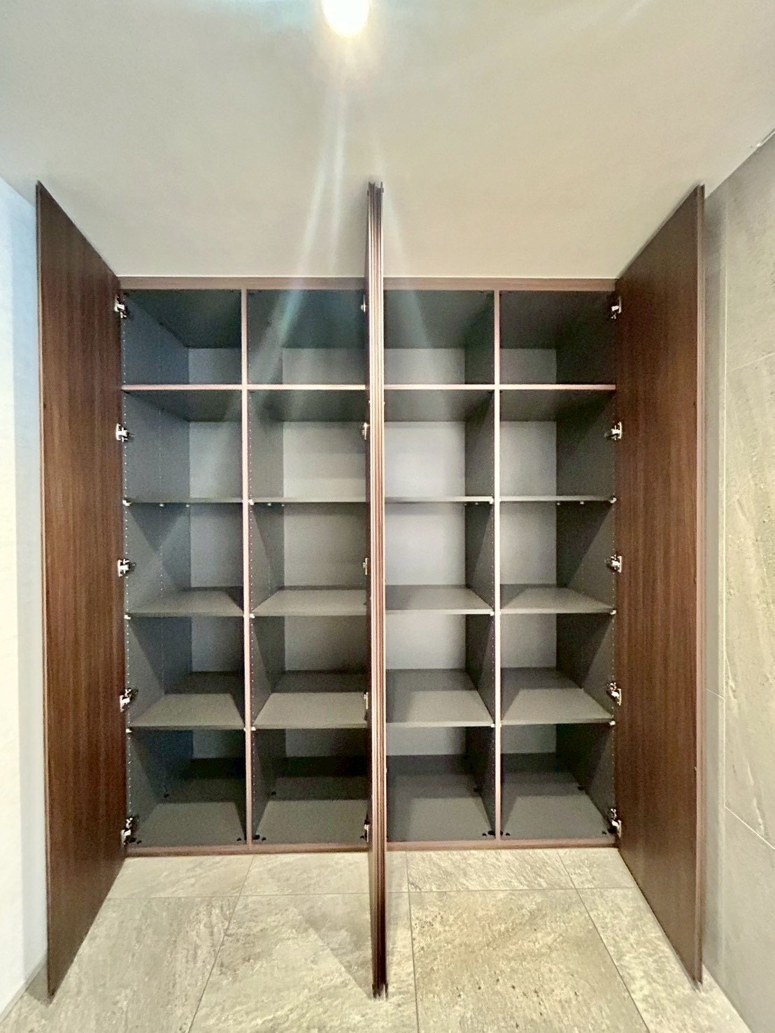 【初期費用分割・クレカ対応】一都三県のお部屋探しは2025年全国年間仲介件数ランキング5位 タウンハウジング東京にお任せ下さい。