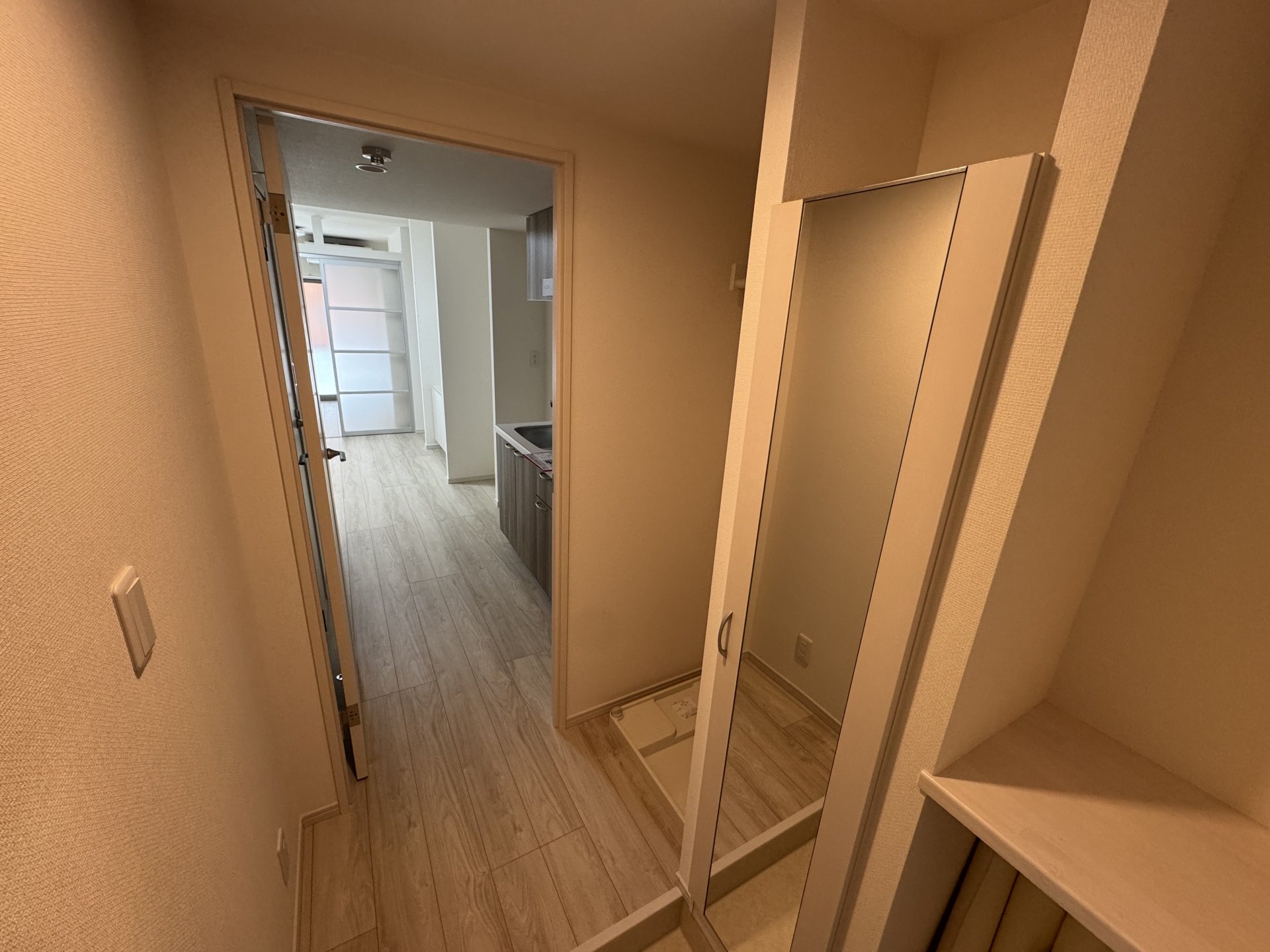 ★お部屋探しは、タウンハウジング多摩センター店へ★