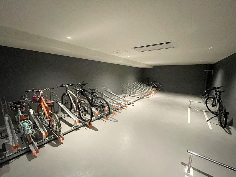 【初期費用分割・クレカ対応】一都三県のお部屋探しは2025年全国年間仲介件数ランキング5位 タウンハウジング東京にお任せ下さい。