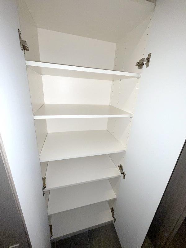 【初期費用分割・クレカ対応】一都三県のお部屋探しは2025年全国年間仲介件数ランキング5位 タウンハウジング東京にお任せ下さい。