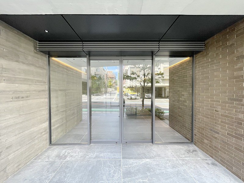 【初期費用分割・クレカ対応】一都三県のお部屋探しは2025年全国年間仲介件数ランキング5位 タウンハウジング東京にお任せ下さい。