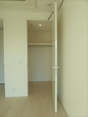 【初期費用分割・クレカ対応】一都三県のお部屋探しは2025年全国年間仲介件数ランキング5位 タウンハウジング東京にお任せ下さい。